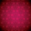 magenta dream wallpaper