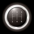 gear shift