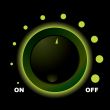 switch dial