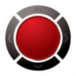 direction button