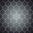 gray mist wallpaper
