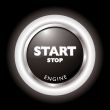 engine start