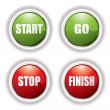 stop start button