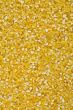 Maize cereals background