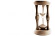 time pasing