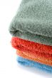 towels