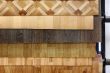Show-window Linoleum