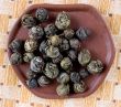 loose leaf tea