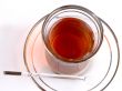 turkish tea