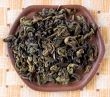 loose leaf tea