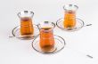 turkish tea