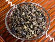 loose leaf tea