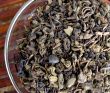 loose leaf tea