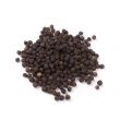 black pepper