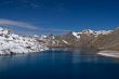 The Tilicho Lake