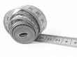 measuring tape