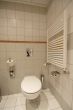 toilette