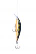 Fishing lure