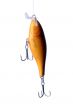 Fishing lure