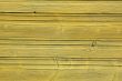 Wooden surface