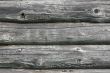 Wooden surface