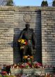 Bronze Soldier Monument in Tallinn