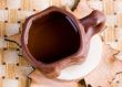 cup of tea