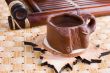 morning tea