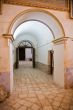 door short corridor