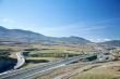 highway in alava