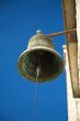 green bell