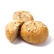 some bread