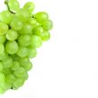 green grapes