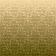 golden swirl linear