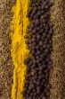 spices