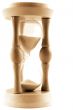 sand clock