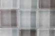 Glass Tiles