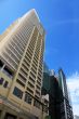 Tall Buildings