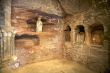 saint millan chapel