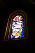 glasswork