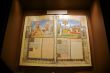 ancient codex