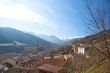 yuso monastery at la rioja