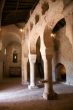 ancient monastery