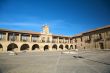 santo domingo square
