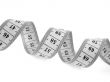 measuring tape