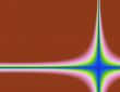 fractal background