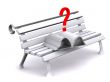 open  question