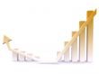 finances diagram