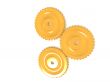 gears