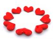 valentine